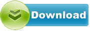 Download TailForWindows 1.0.5898.21900